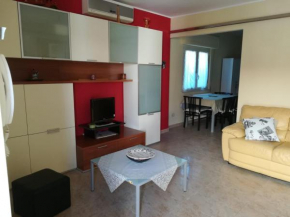 Hotels in Martella